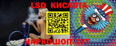 крисы Лесосибирск