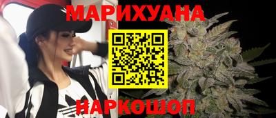 mdpv Ливны