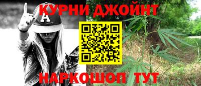 крисы Лесосибирск