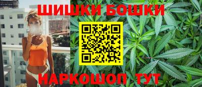 mdpv Ливны